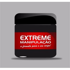 Bcaa Puro 10:1:1 em Pó Pote 300g 